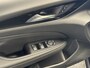 Opel Insignia SPORTS TOURER 1.6 CDTI INNOVATION PRIJS EX BPM !!! PRIJS INCL. BPM €11950 PANORAMADAK LEDER STOEL KOELING EN VERWARMING NAVIGATIE ADAPTIVE CRUISE CONTROL RIJSTROOKSENSOREN DODEHOEKSENSOREN KEYLESS GO 360 CAMERA ZEER MOOI !!