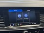 Opel Insignia SPORTS TOURER 1.6 CDTI INNOVATION PRIJS EX BPM !!! PRIJS INCL. BPM €11950 PANORAMADAK LEDER STOEL KOELING EN VERWARMING NAVIGATIE ADAPTIVE CRUISE CONTROL RIJSTROOKSENSOREN DODEHOEKSENSOREN KEYLESS GO 360 CAMERA ZEER MOOI !!