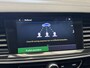 Opel Insignia SPORTS TOURER 1.6 CDTI INNOVATION PRIJS EX BPM !!! PRIJS INCL. BPM €11950 PANORAMADAK LEDER STOEL KOELING EN VERWARMING NAVIGATIE ADAPTIVE CRUISE CONTROL RIJSTROOKSENSOREN DODEHOEKSENSOREN KEYLESS GO 360 CAMERA ZEER MOOI !!