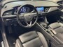 Opel Insignia SPORTS TOURER 1.6 CDTI INNOVATION PRIJS EX BPM !!! PRIJS INCL. BPM €11950 PANORAMADAK LEDER STOEL KOELING EN VERWARMING NAVIGATIE ADAPTIVE CRUISE CONTROL RIJSTROOKSENSOREN DODEHOEKSENSOREN KEYLESS GO 360 CAMERA ZEER MOOI !!