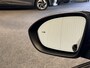 Opel Insignia SPORTS TOURER 1.6 CDTI INNOVATION PRIJS EX BPM !!! PRIJS INCL. BPM €11950 PANORAMADAK LEDER STOEL KOELING EN VERWARMING NAVIGATIE ADAPTIVE CRUISE CONTROL RIJSTROOKSENSOREN DODEHOEKSENSOREN KEYLESS GO 360 CAMERA ZEER MOOI !!