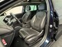 Opel Insignia SPORTS TOURER 1.6 CDTI INNOVATION PRIJS EX BPM !!! PRIJS INCL. BPM €11950 PANORAMADAK LEDER STOEL KOELING EN VERWARMING NAVIGATIE ADAPTIVE CRUISE CONTROL RIJSTROOKSENSOREN DODEHOEKSENSOREN KEYLESS GO 360 CAMERA ZEER MOOI !!