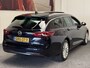 Opel Insignia SPORTS TOURER 1.6 CDTI INNOVATION PRIJS EX BPM !!! PRIJS INCL. BPM €11950 PANORAMADAK LEDER STOEL KOELING EN VERWARMING NAVIGATIE ADAPTIVE CRUISE CONTROL RIJSTROOKSENSOREN DODEHOEKSENSOREN KEYLESS GO 360 CAMERA ZEER MOOI !!