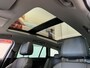 Opel Insignia SPORTS TOURER 1.6 CDTI INNOVATION PRIJS EX BPM !!! PRIJS INCL. BPM €11950 PANORAMADAK LEDER STOEL KOELING EN VERWARMING NAVIGATIE ADAPTIVE CRUISE CONTROL RIJSTROOKSENSOREN DODEHOEKSENSOREN KEYLESS GO 360 CAMERA ZEER MOOI !!