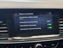 Opel Insignia SPORTS TOURER 1.6 CDTI INNOVATION PRIJS EX BPM !!! PRIJS INCL. BPM €11950 PANORAMADAK LEDER STOEL KOELING EN VERWARMING NAVIGATIE ADAPTIVE CRUISE CONTROL RIJSTROOKSENSOREN DODEHOEKSENSOREN KEYLESS GO 360 CAMERA ZEER MOOI !!