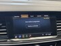 Opel Insignia SPORTS TOURER 1.6 CDTI INNOVATION PRIJS EX BPM !!! PRIJS INCL. BPM €11950 PANORAMADAK LEDER STOEL KOELING EN VERWARMING NAVIGATIE ADAPTIVE CRUISE CONTROL RIJSTROOKSENSOREN DODEHOEKSENSOREN KEYLESS GO 360 CAMERA ZEER MOOI !!