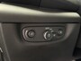Opel Insignia SPORTS TOURER 1.6 CDTI INNOVATION PRIJS EX BPM !!! PRIJS INCL. BPM €11950 PANORAMADAK LEDER STOEL KOELING EN VERWARMING NAVIGATIE ADAPTIVE CRUISE CONTROL RIJSTROOKSENSOREN DODEHOEKSENSOREN KEYLESS GO 360 CAMERA ZEER MOOI !!