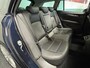 Opel Insignia SPORTS TOURER 1.6 CDTI INNOVATION PRIJS EX BPM !!! PRIJS INCL. BPM €11950 PANORAMADAK LEDER STOEL KOELING EN VERWARMING NAVIGATIE ADAPTIVE CRUISE CONTROL RIJSTROOKSENSOREN DODEHOEKSENSOREN KEYLESS GO 360 CAMERA ZEER MOOI !!