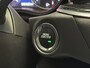 Opel Insignia SPORTS TOURER 1.6 CDTI INNOVATION PRIJS EX BPM !!! PRIJS INCL. BPM €11950 PANORAMADAK LEDER STOEL KOELING EN VERWARMING NAVIGATIE ADAPTIVE CRUISE CONTROL RIJSTROOKSENSOREN DODEHOEKSENSOREN KEYLESS GO 360 CAMERA ZEER MOOI !!