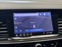 Opel Insignia SPORTS TOURER 1.6 CDTI INNOVATION PRIJS EX BPM !!! PRIJS INCL. BPM €11950 PANORAMADAK LEDER STOEL KOELING EN VERWARMING NAVIGATIE ADAPTIVE CRUISE CONTROL RIJSTROOKSENSOREN DODEHOEKSENSOREN KEYLESS GO 360 CAMERA ZEER MOOI !!