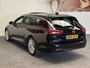 Opel Insignia SPORTS TOURER 1.6 CDTI INNOVATION PRIJS EX BPM !!! PRIJS INCL. BPM €11950 PANORAMADAK LEDER STOEL KOELING EN VERWARMING NAVIGATIE ADAPTIVE CRUISE CONTROL RIJSTROOKSENSOREN DODEHOEKSENSOREN KEYLESS GO 360 CAMERA ZEER MOOI !!