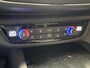 Opel Insignia SPORTS TOURER 1.6 CDTI INNOVATION PRIJS EX BPM !!! PRIJS INCL. BPM €11950 PANORAMADAK LEDER STOEL KOELING EN VERWARMING NAVIGATIE ADAPTIVE CRUISE CONTROL RIJSTROOKSENSOREN DODEHOEKSENSOREN KEYLESS GO 360 CAMERA ZEER MOOI !!