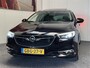 Opel Insignia SPORTS TOURER 1.6 CDTI INNOVATION PRIJS EX BPM !!! PRIJS INCL. BPM €11950 PANORAMADAK LEDER STOEL KOELING EN VERWARMING NAVIGATIE ADAPTIVE CRUISE CONTROL RIJSTROOKSENSOREN DODEHOEKSENSOREN KEYLESS GO 360 CAMERA ZEER MOOI !!