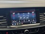 Opel Insignia SPORTS TOURER 1.6 CDTI INNOVATION PRIJS EX BPM !!! PRIJS INCL. BPM €11950 PANORAMADAK LEDER STOEL KOELING EN VERWARMING NAVIGATIE ADAPTIVE CRUISE CONTROL RIJSTROOKSENSOREN DODEHOEKSENSOREN KEYLESS GO 360 CAMERA ZEER MOOI !!