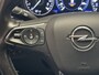 Opel Insignia SPORTS TOURER 1.6 CDTI INNOVATION PRIJS EX BPM !!! PRIJS INCL. BPM €11950 PANORAMADAK LEDER STOEL KOELING EN VERWARMING NAVIGATIE ADAPTIVE CRUISE CONTROL RIJSTROOKSENSOREN DODEHOEKSENSOREN KEYLESS GO 360 CAMERA ZEER MOOI !!