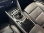 Opel Insignia SPORTS TOURER 1.6 CDTI INNOVATION PRIJS EX BPM !!! PRIJS INCL. BPM €11950 PANORAMADAK LEDER STOEL KOELING EN VERWARMING NAVIGATIE ADAPTIVE CRUISE CONTROL RIJSTROOKSENSOREN DODEHOEKSENSOREN KEYLESS GO 360 CAMERA ZEER MOOI !!