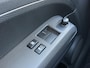 Opel Agila 1.0 Edition 1e Eigenaar|Airco|Elek ramen|LM velgen|Goed onderhouden|N.A.P|APK tot 08-2027
