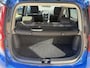 Opel Agila 1.0 Edition 1e Eigenaar|Airco|Elek ramen|LM velgen|Goed onderhouden|N.A.P|APK tot 08-2027