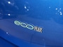 Opel Agila 1.0 Edition 1e Eigenaar|Airco|Elek ramen|LM velgen|Goed onderhouden|N.A.P|APK tot 08-2027