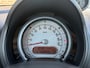 Opel Agila 1.0 Edition 1e Eigenaar|Airco|Elek ramen|LM velgen|Goed onderhouden|N.A.P|APK tot 08-2027