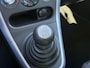 Opel Agila 1.0 Edition 1e Eigenaar|Airco|Elek ramen|LM velgen|Goed onderhouden|N.A.P|APK tot 08-2027