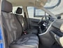 Opel Agila 1.0 Edition 1e Eigenaar|Airco|Elek ramen|LM velgen|Goed onderhouden|N.A.P|APK tot 08-2027