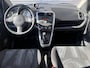 Opel Agila 1.0 Edition 1e Eigenaar|Airco|Elek ramen|LM velgen|Goed onderhouden|N.A.P|APK tot 08-2027