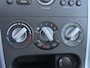 Opel Agila 1.0 Edition 1e Eigenaar|Airco|Elek ramen|LM velgen|Goed onderhouden|N.A.P|APK tot 08-2027