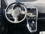 Opel Agila 1.0 Edition 1e Eigenaar|Airco|Elek ramen|LM velgen|Goed onderhouden|N.A.P|APK tot 08-2027