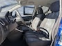 Opel Agila 1.0 Edition 1e Eigenaar|Airco|Elek ramen|LM velgen|Goed onderhouden|N.A.P|APK tot 08-2027