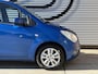 Opel Agila 1.0 Edition 1e Eigenaar|Airco|Elek ramen|LM velgen|Goed onderhouden|N.A.P|APK tot 08-2027