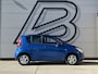Opel Agila 1.0 Edition 1e Eigenaar|Airco|Elek ramen|LM velgen|Goed onderhouden|N.A.P|APK tot 08-2027