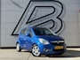 Opel Agila 1.0 Edition 1e Eigenaar|Airco|Elek ramen|LM velgen|Goed onderhouden|N.A.P|APK tot 08-2027