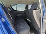 Opel Agila 1.0 Edition 1e Eigenaar|Airco|Elek ramen|LM velgen|Goed onderhouden|N.A.P|APK tot 08-2027