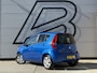 Opel Agila 1.0 Edition 1e Eigenaar|Airco|Elek ramen|LM velgen|Goed onderhouden|N.A.P|APK tot 08-2027