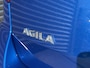 Opel Agila 1.0 Edition 1e Eigenaar|Airco|Elek ramen|LM velgen|Goed onderhouden|N.A.P|APK tot 08-2027