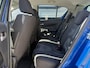 Opel Agila 1.0 Edition 1e Eigenaar|Airco|Elek ramen|LM velgen|Goed onderhouden|N.A.P|APK tot 08-2027