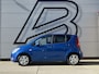 Opel Agila 1.0 Edition 1e Eigenaar|Airco|Elek ramen|LM velgen|Goed onderhouden|N.A.P|APK tot 08-2027