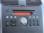 Opel Agila 1.0 Edition 1e Eigenaar|Airco|Elek ramen|LM velgen|Goed onderhouden|N.A.P|APK tot 08-2027