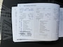 Opel Agila 1.0 Edition 1e Eigenaar|Airco|Elek ramen|LM velgen|Goed onderhouden|N.A.P|APK tot 08-2027