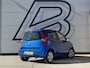 Opel Agila 1.0 Edition 1e Eigenaar|Airco|Elek ramen|LM velgen|Goed onderhouden|N.A.P|APK tot 08-2027
