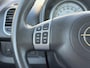 Opel Agila 1.0 Edition 1e Eigenaar|Airco|Elek ramen|LM velgen|Goed onderhouden|N.A.P|APK tot 08-2027