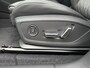 Audi Q6 e-tron performance 225 kW | Luchtvering | Trekhaak | Head-up | Leder super sportstoelen | B&O | 21 inch |