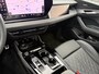 Audi Q6 e-tron performance 225 kW | Luchtvering | Trekhaak | Head-up | Leder super sportstoelen | B&O | 21 inch |