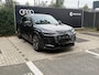 Audi Q6 e-tron performance 225 kW | Luchtvering | Trekhaak | Head-up | Leder super sportstoelen | B&O | 21 inch |