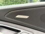Audi Q6 e-tron performance 225 kW | Luchtvering | Trekhaak | Head-up | Leder super sportstoelen | B&O | 21 inch |