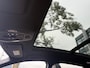 Audi Q6 e-tron performance 225 kW | Luchtvering | Trekhaak | Head-up | Leder super sportstoelen | B&O | 21 inch |