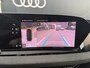 Audi Q6 e-tron performance 225 kW | Luchtvering | Trekhaak | Head-up | Leder super sportstoelen | B&O | 21 inch |