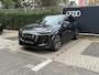 Audi Q6 e-tron performance 225 kW | Luchtvering | Trekhaak | Head-up | Leder super sportstoelen | B&O | 21 inch |