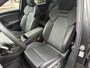 Audi Q6 e-tron performance 225 kW | Luchtvering | Trekhaak | Head-up | Leder super sportstoelen | B&O | 21 inch |